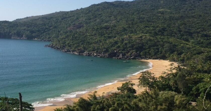 Ilhabela estende prazo do IPTU para pagamento cota única