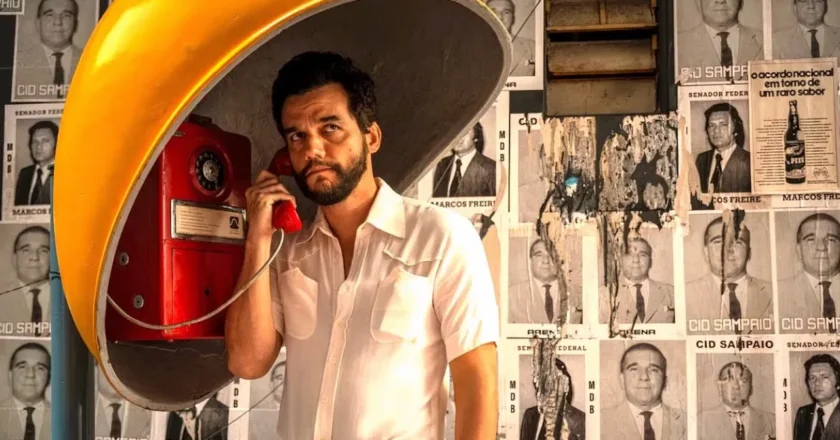 Caraguatatuba Exibe Cerimônia do Oscar