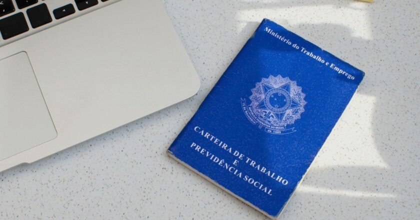 Pat do Município de Guarujá Oferece 45 Vagas em Construção Civil