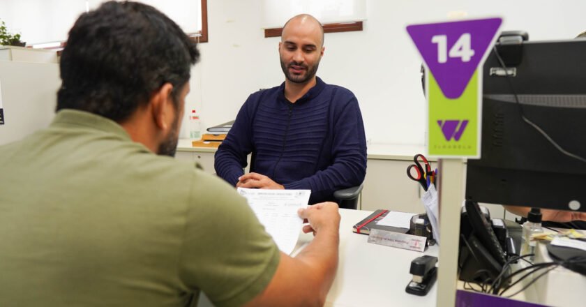 PAT de Ilhabela oferece 111 vagas com salários até R$ 2,5 mil