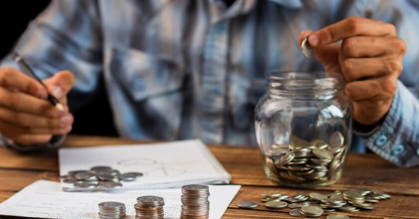 Como declarar pensão alimentícia no Imposto de Renda em 2026