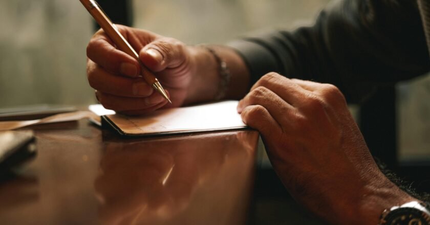 Justiça de Ilhabela aplica letramento racial como medida socioeducativa para adolescente
