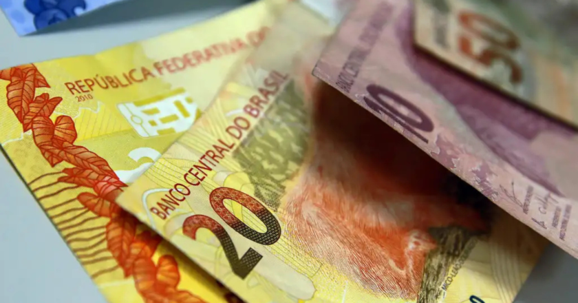 PIS/Pasep: como consultar e solicitar o saque on-line