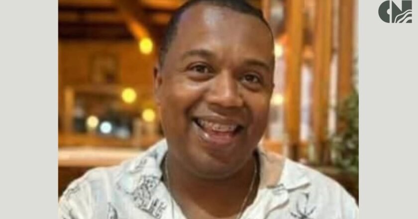 Polícia prende principal suspeito de assassinato no litoral paulista