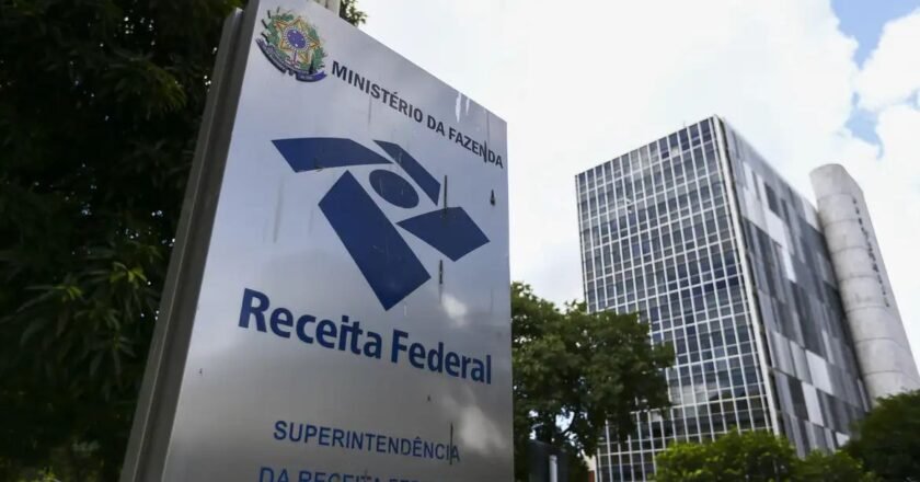 Tem imóvel alugado? Veja como declarar aluguel no Imposto de Renda