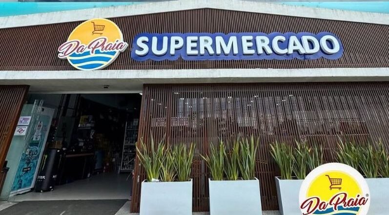 Empregos CLT com salários acima de R$ 2 mil em Ubatuba