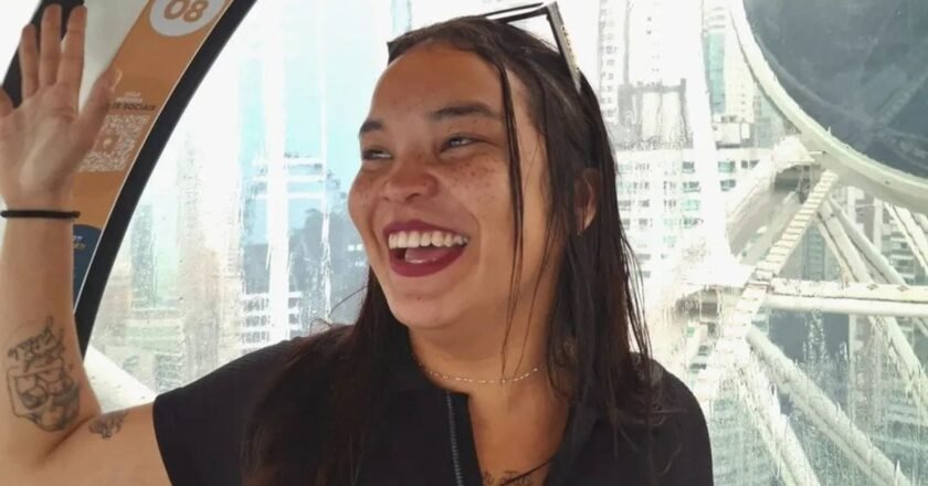 Mãe de passageira que morreu em acidente de ônibus relata dor da filha