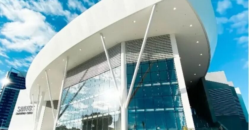 Congresso de Biomedicina reúne especialistas em Santos em junho