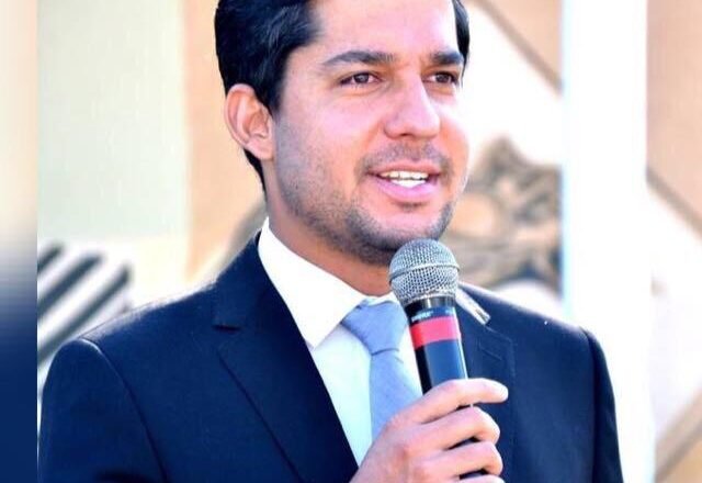 Câmara aprova Lei de LIBRAS para servidores públicos municipais