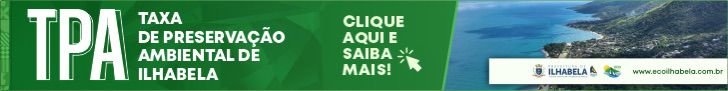 Banner do cliente