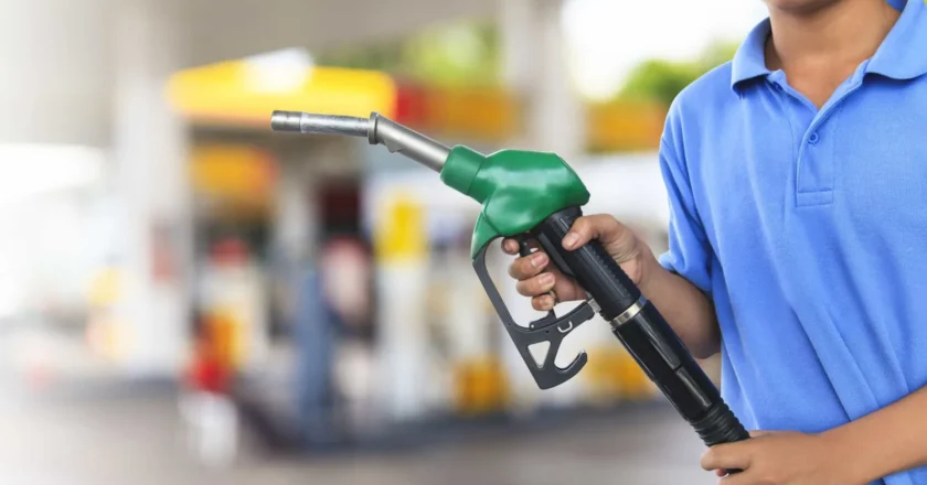 Rio de Janeiro e Rondônia não reduzem ICMS sobre combustível