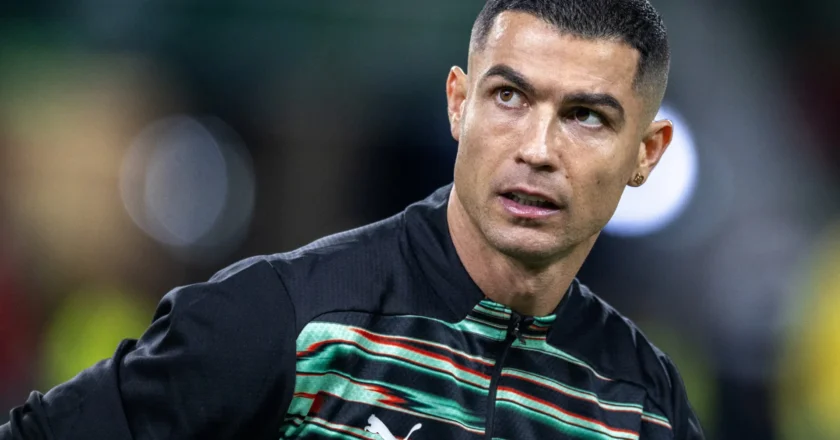 Flamengo cobra dívida milionária do Almería