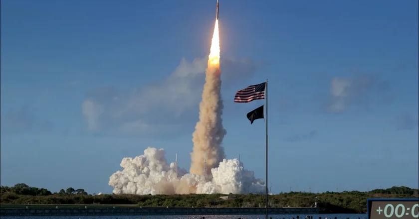 Quanto custa uma viagem até a Lua? Entenda os valores da corrida espacia
