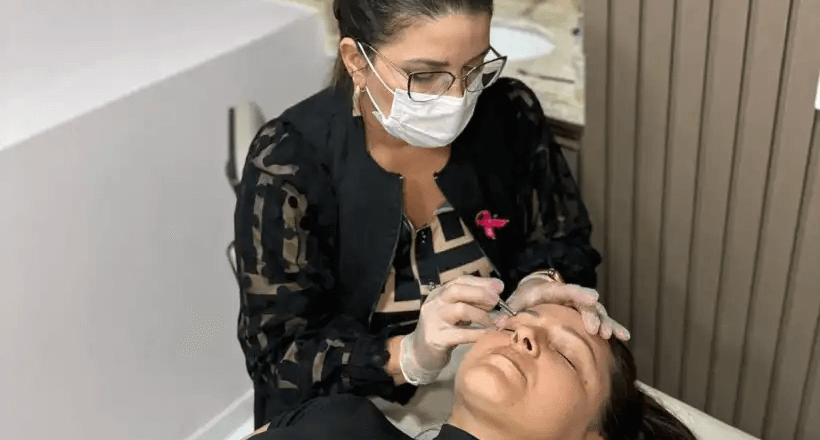 Ilhabela abre 120 vagas para oficinas voltadas a servidoras municipais