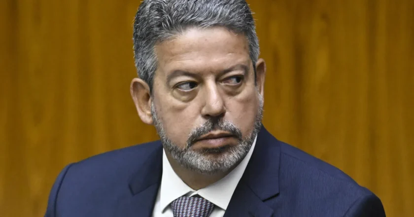 Lira investe em jatinho de US$ 1 milhão com sociedade agropecuária