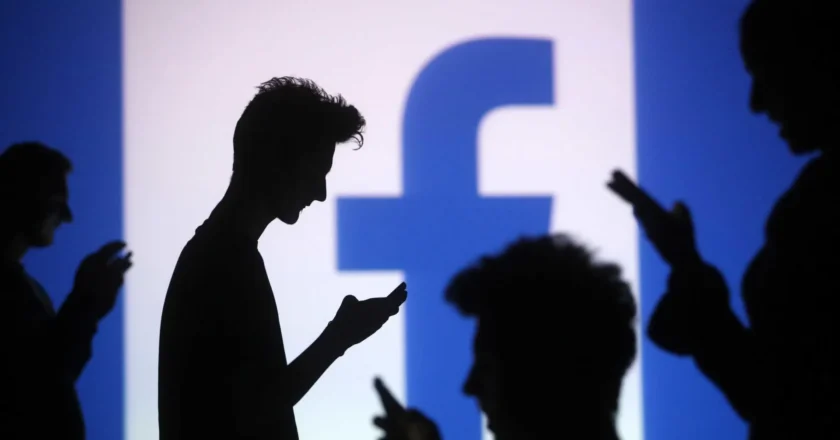 Uso consciente de redes sociais pode melhorar saúde mental