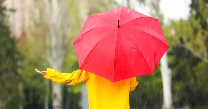 7 Dicas para Superar o Desânimo em Dias Cinzentos