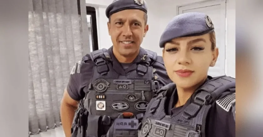 Oficial militar é julgado por coronéis na Justiça Militar