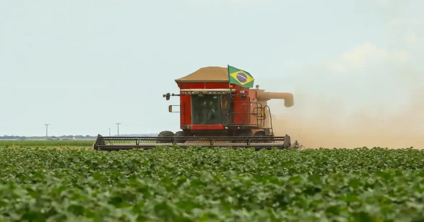 Guerra afeta agronegócio brasileiro com prejuízos esperados