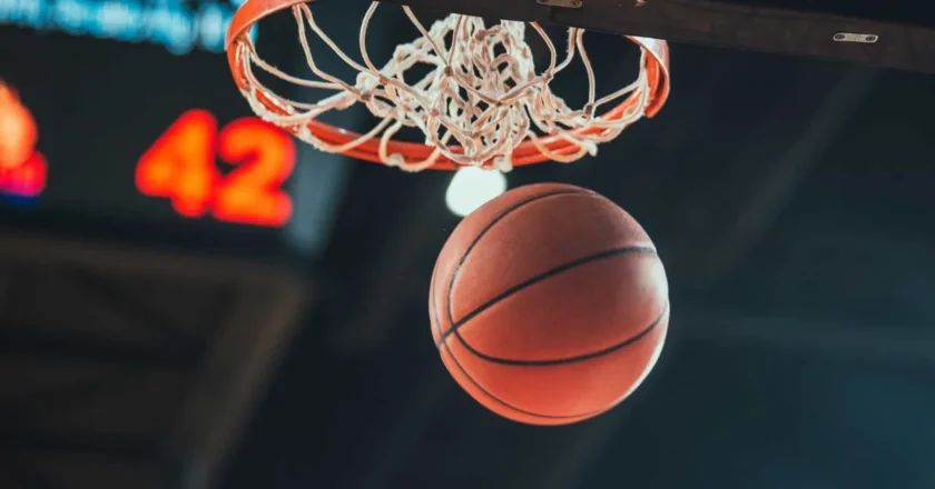 Jovens estrelas do NBB encantam torneio sub-18 nacionalmente