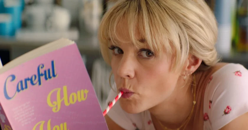 Filmes de vingança: uma paixão humana complexa