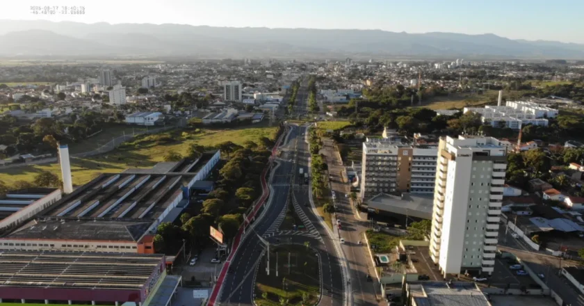 Vale do Paraíba e Litoral Norte debatem implantação de