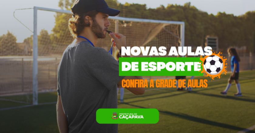 Anvisa proibe suplementos de duas marcas