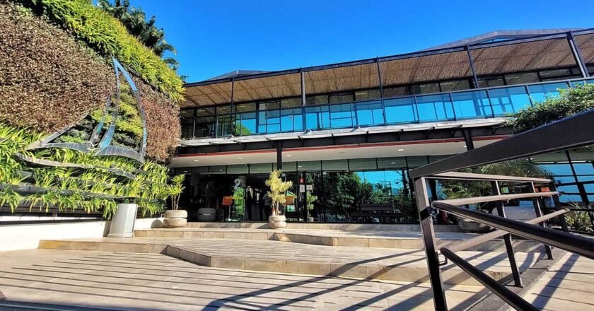Ilhabela atrasa R$ 24 milhões em pagamentos, causa preocupação