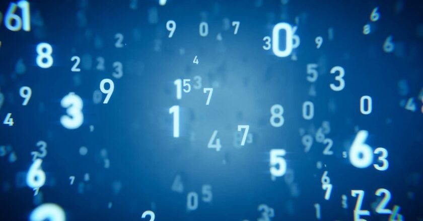 Matemáticos da região Litoral Norte resolvem complexo problema matemático