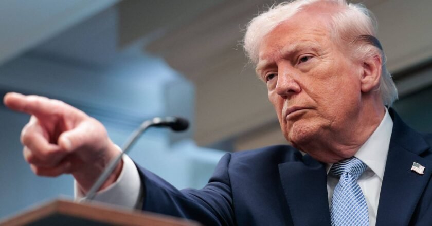 Lideranças mundiais se reúnem em Ilhabela para discutir crise global