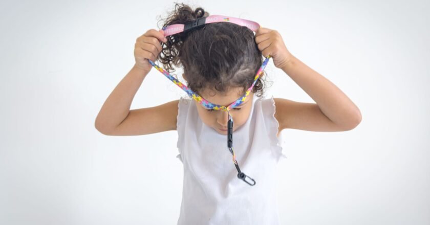 Caraguatatuba promove atividades no Dia Mundial de Conscientização do Autismo