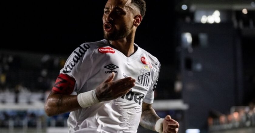 Deportivo Cuenca x Santos: detalhes da partida