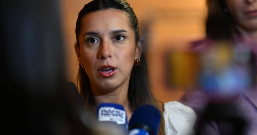 Justiça Rápida e Dura: Brasil é Referência em Combate ao Racismo, dizem Argentinos