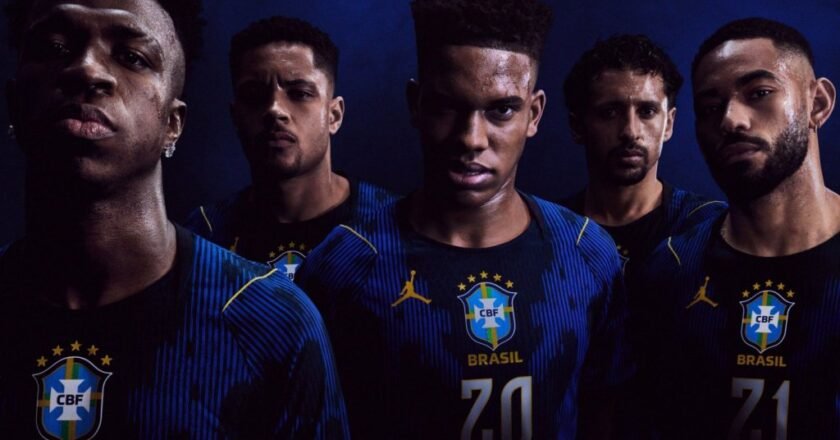 CBF erra o alvo ao combater o vitimismo
