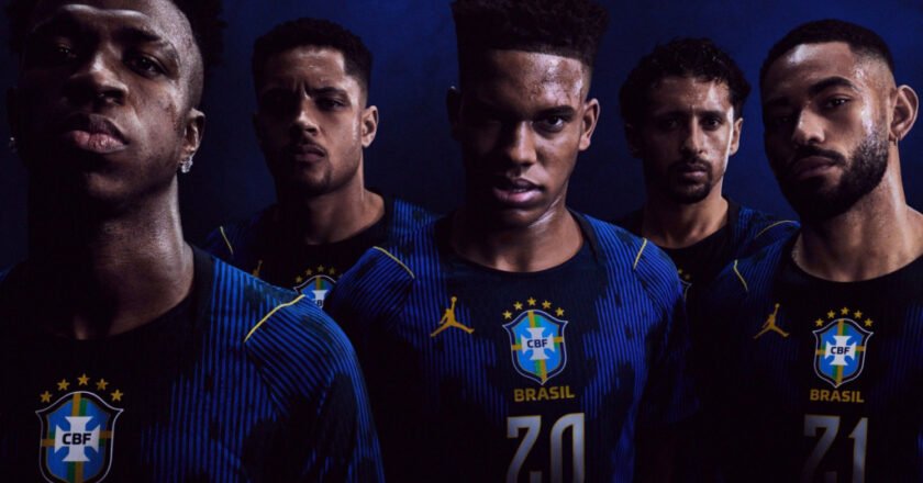 CBF erra o alvo ao combater o vitimismo