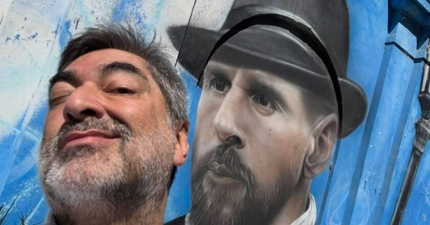 Buenos Aires, um destino de memórias e tradições