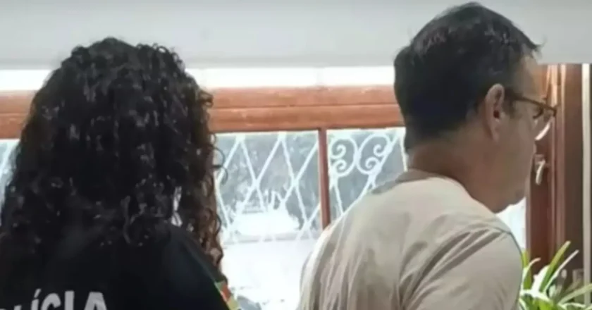 Cardiologista é preso por abusos sexuais a pacientes