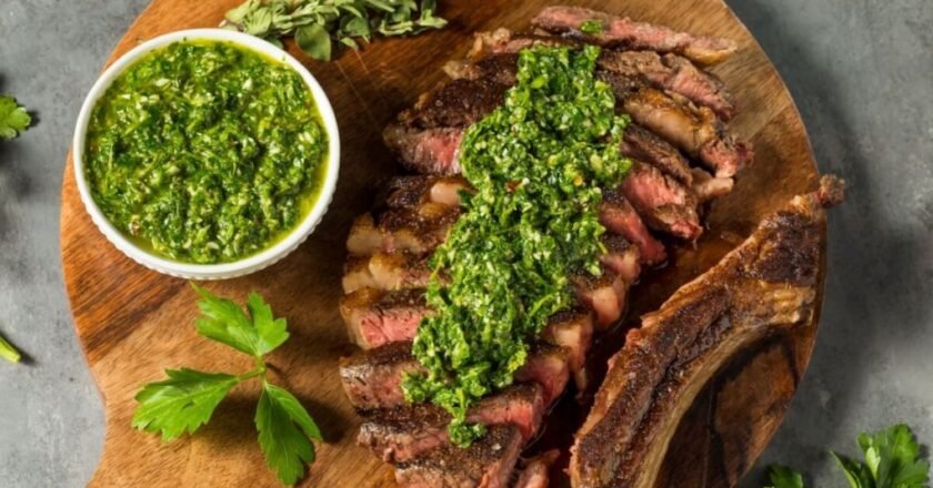 Bife suculento: 5 receitas práticas para um almoço delicioso