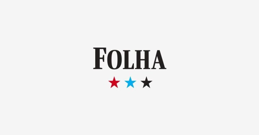 Liderança Indígena Chama Flávio Bolsonaro de 'Miliciano'