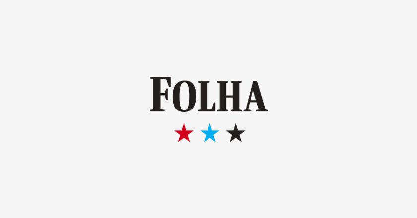 Liderança Indígena Chama Flávio Bolsonaro de ‘Miliciano’