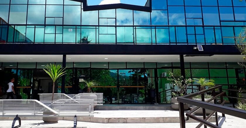Audiências públicas presenciais em Ilhabela, a partir de 23 de abril