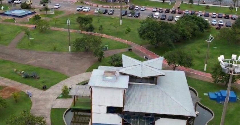 São Sebastião investe R$ 5 milhões em polo tecnológico para startups