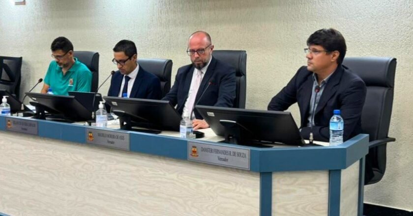Novas audiências públicas marcadas para discutir cemitérios e crematórios em Caraguatatuba