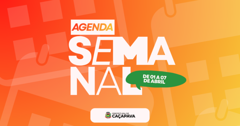 Audiência Pública da Educação marcada para 9 de abril