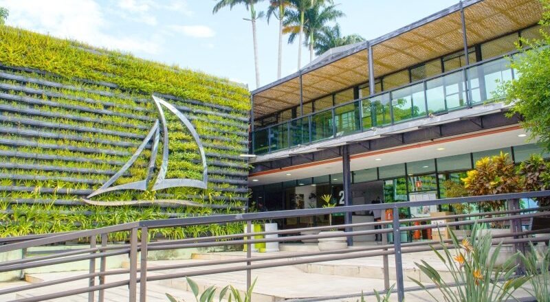 Ilhabela enfrenta crise fiscal com queda de royalties do petróleo