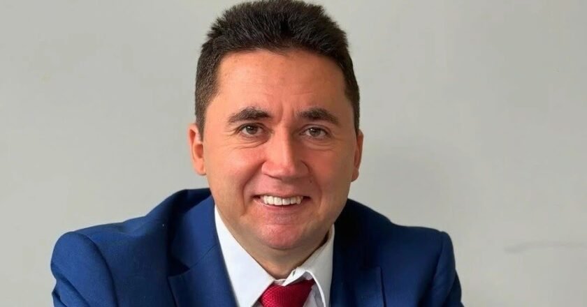 Dupla condenada a 15 anos por tentativa de assassinato político