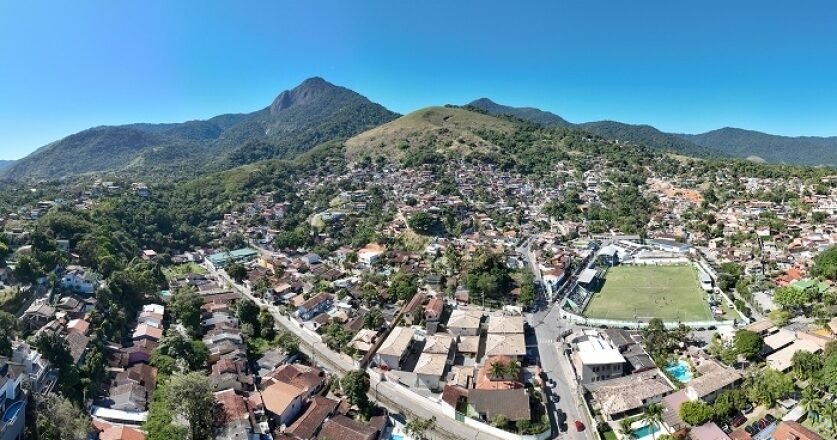 Ilhabela Sofre com Atrasos em Pagamentos e Falta de Recursos