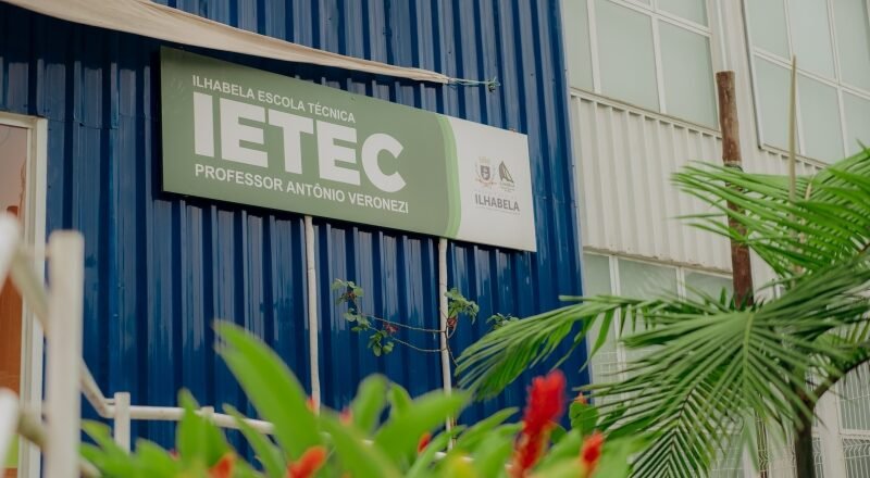 Ilhabela Oferece Curso Gratuito de Empreendedorismo até Quarta-Feira