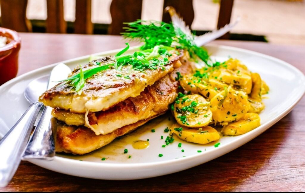 Festival Sabores da Praia acontece em Ilhabela