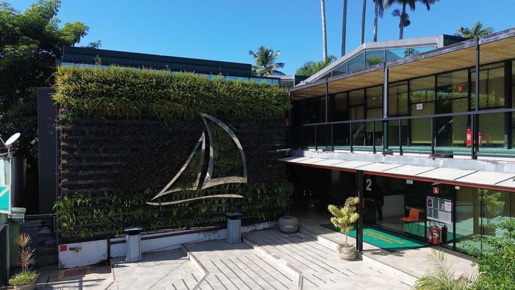 Ilhabela recebe autorização para sacar R$ 250 milhões